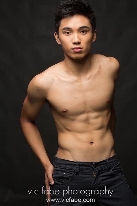 vic fabe wilson|Vic Fabe Photography .